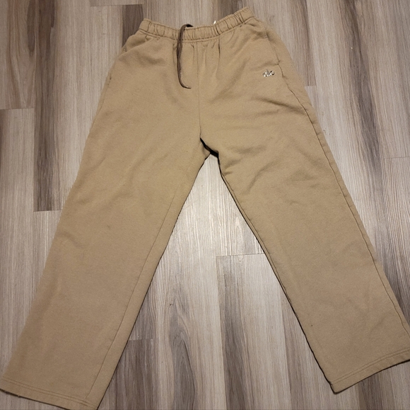 ALO ALCOLADE Sweats SIZE SMALL - Picture 5 of 6